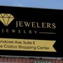 Photo of Crystal Jewelers