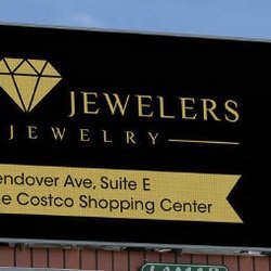 Crystal Jewelers
