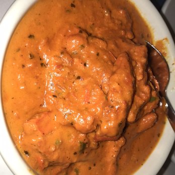 Deshi Kitchen Indian Cuisine - Indian Near Me - Sterling Heights, Michigan Deshi Kitchen Indian Cuisine - Indian Near Me - Sterling Heights, Michigan