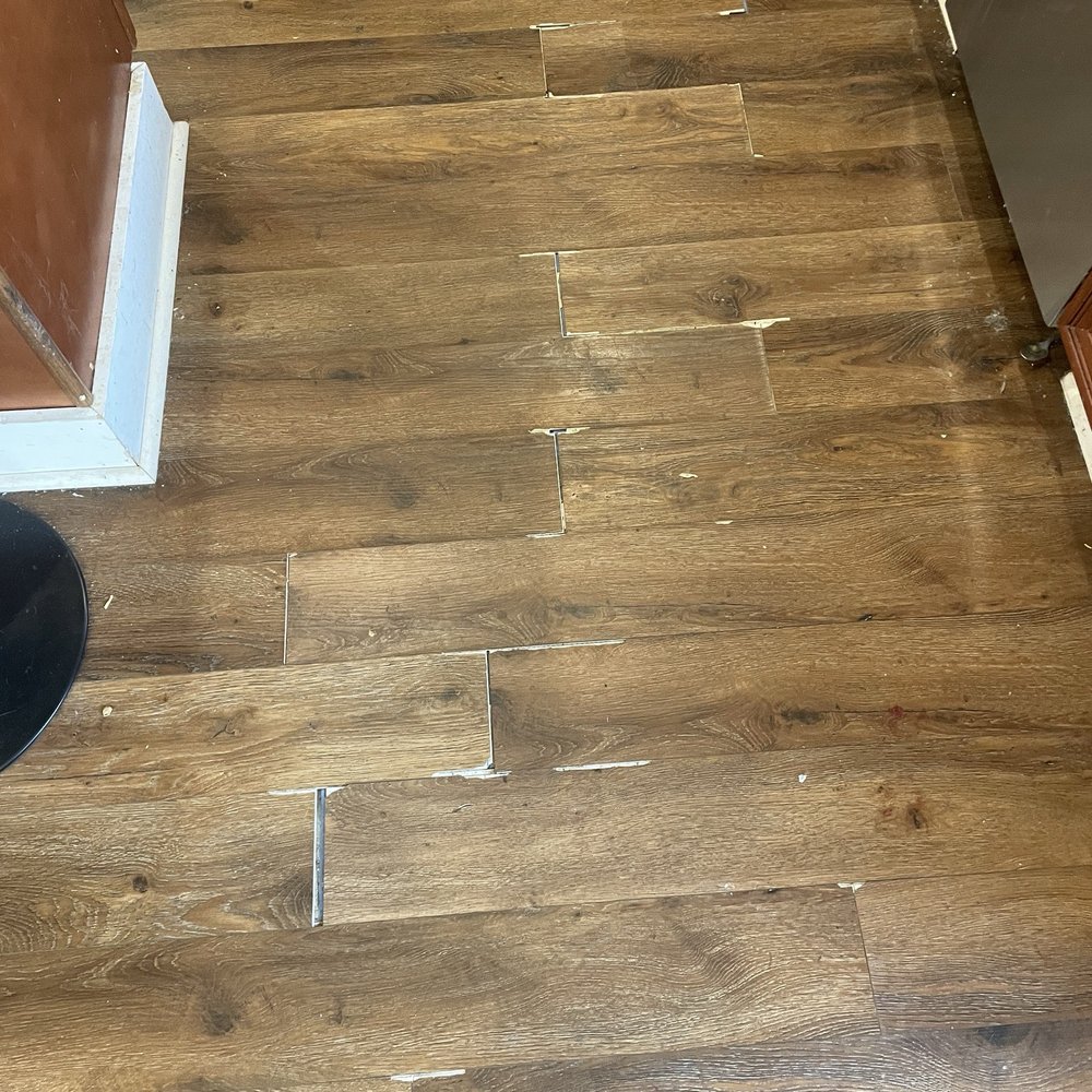 Moldovans Flooring - Flooring Near Me Moldovans Flooring - Flooring Near Me