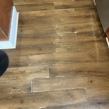 Moldovans Flooring - Flooring Near Me Moldovans Flooring - Flooring Near Me