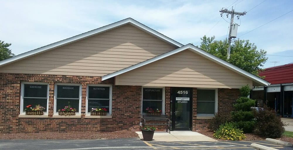 CLAIRE ADAMS, LAC ESSENCE OF HEALTH ACUPUNCTURE Updated September