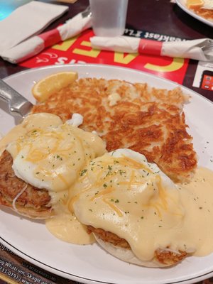 Farmers Cafe by null