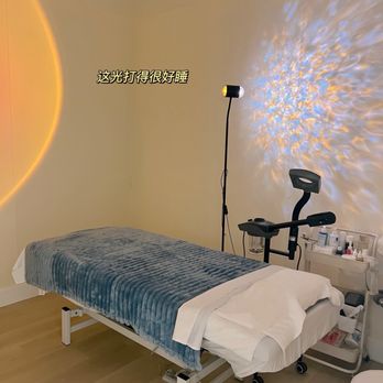 BayLashss&Beauty - Day Spas Near Me - Fremont, California BayLashss&Beauty - Day Spas Near Me - Fremont, California