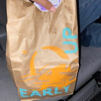 Taco Bell - 3 Soft Tacos Combo Mountain Dew Baja Blast Cheese Chicken Quesadilla Combo - Fast Food Near Me - Santa Clara, California Taco Bell - 3 Soft Tacos Combo Mountain Dew Baja Blast Cheese Chicken Quesadilla Combo - Fast Food Near Me - Santa Clara, California