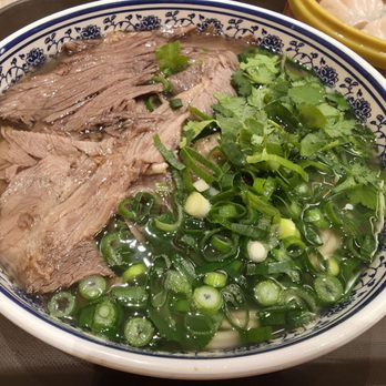 Noodle Face - Darling Quarter - Beef noodle soup - Chinese Near Me - Sydney, NSW Noodle Face - Darling Quarter - Beef noodle soup - Chinese Near Me - Sydney, NSW