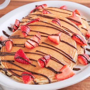Turning Point - Breakfast & Brunch Near Me - Stafford, Virginia Turning Point - Breakfast & Brunch Near Me - Stafford, Virginia