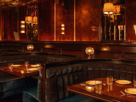 The Eighty Six by null