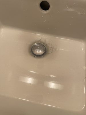 The Lodge at Eagle Crest