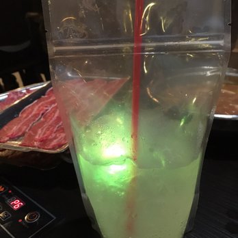 Shabuya - Capri Soju - Hot Pot Near Me - Concord, California Shabuya - Capri Soju - Hot Pot Near Me - Concord, California