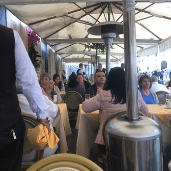 Tucci - Italian Near Me - Rome, RM Tucci - Italian Near Me - Rome, RM