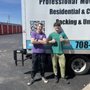 Photo of Moon Movers