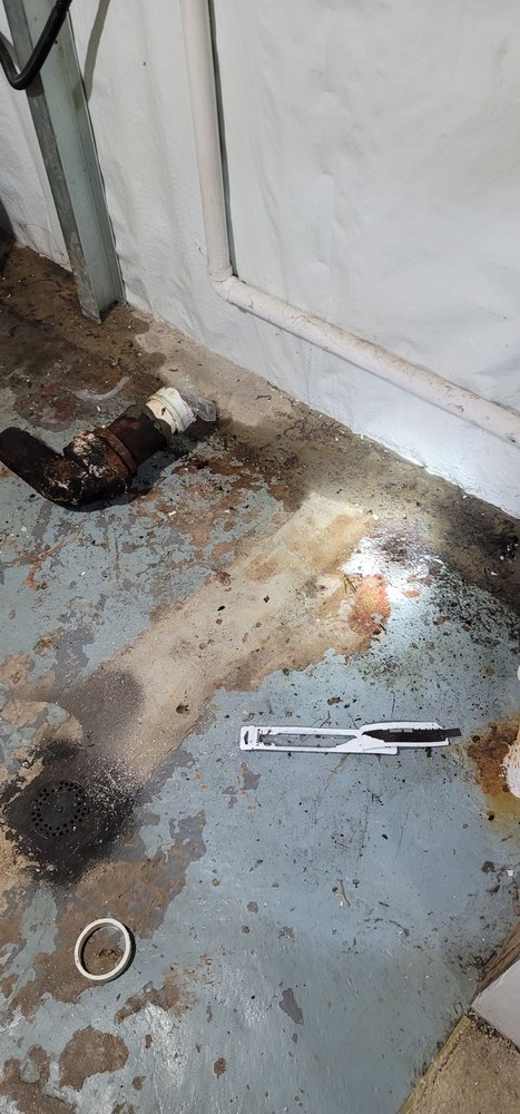 Slide of A To Z Plumbing & Heating