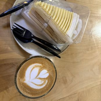 Story Coffee & Tea - Coffee & Tea Near Me - Bellevue, Washington Story Coffee & Tea - Coffee & Tea Near Me - Bellevue, Washington