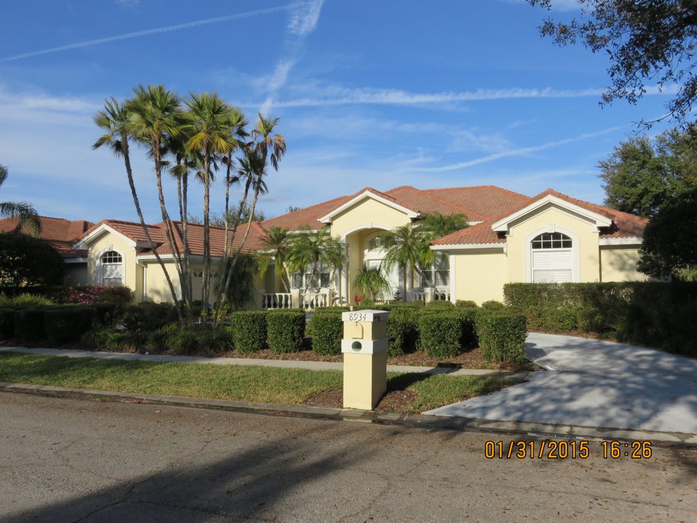 Slide of Duramax Roofing And Construction