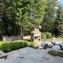 V Pitol Landscaping
