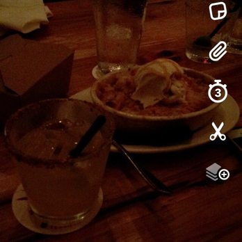 Jack Allen's Kitchen - American Near Me - Austin, Texas