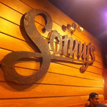 Sonny's BBQ - Best BBQ in Florida - Barbeque Near Me - Largo, Florida Sonny's BBQ - Best BBQ in Florida - Barbeque Near Me - Largo, Florida