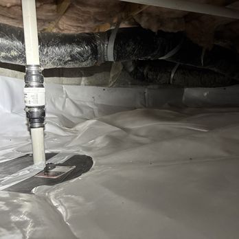 Attic Pros - Pest Control Near Me - Oakland, California