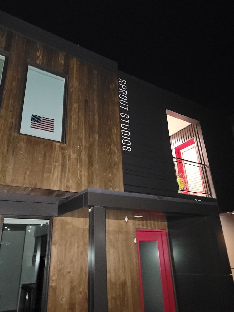 ALLIANCE PROPERTY MANAGEMENT Updated September 2024 26 Photos & 19