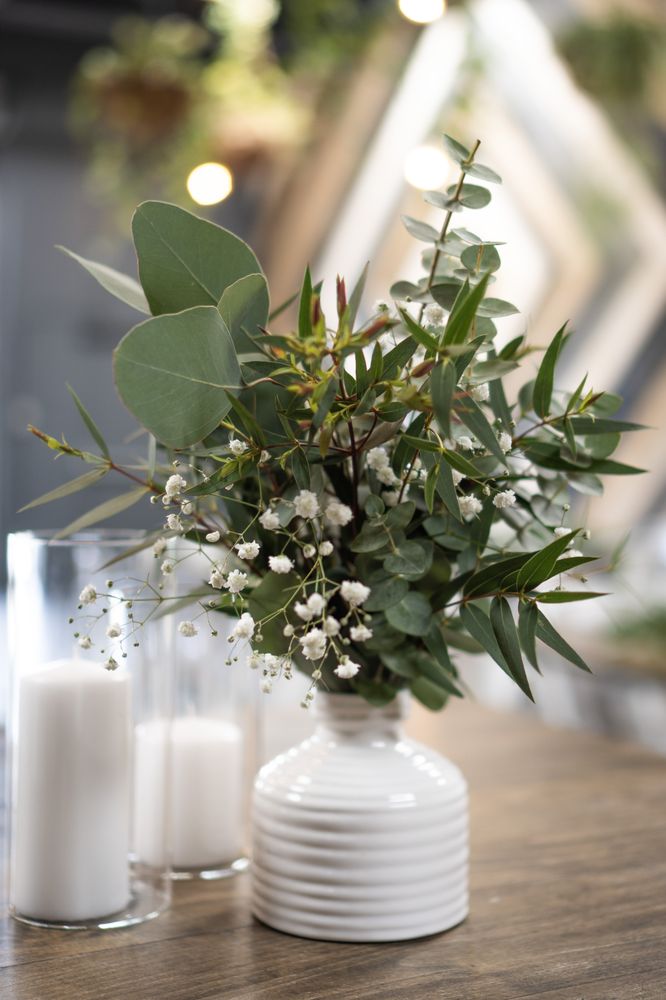 CALMEX FLORAL Updated September 2024 Request Information 10