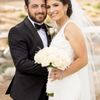 Kiraz Bridal & Tux gift card