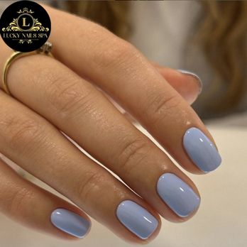 Lucky Nails Spa - Explore natural beauty and allure with Polish Nail service at Lucky Nail and Spa! - Nail Technicians Near Me - Midland, Texas Lucky Nails Spa - Explore natural beauty and allure with Polish Nail service at Lucky Nail and Spa! - Nail Technicians Near Me - Midland, Texas