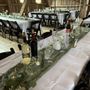 Photo of Botham Vineyards & Winery