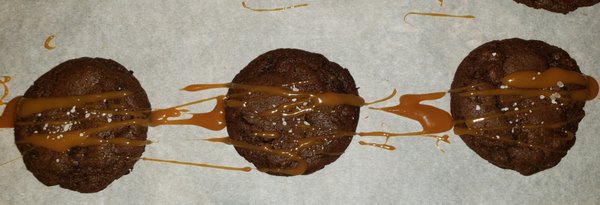 Brown Sugar Cookie Shop by null