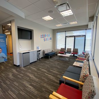 Westrock Orthodontics - Orthodontists Near Me - Ballwin, Missouri Westrock Orthodontics - Orthodontists Near Me - Ballwin, Missouri