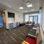 Photo of Westrock Orthodontics