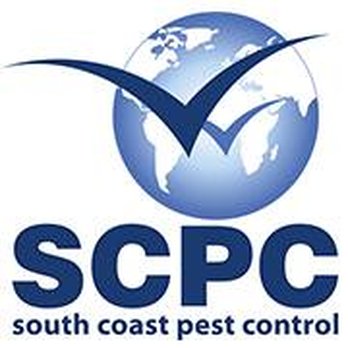 South Coast Pest Control - Pest Control Near Me - Ferndown, POL South Coast Pest Control - Pest Control Near Me - Ferndown, POL