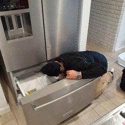 Atlanta Expert Appliance Repair