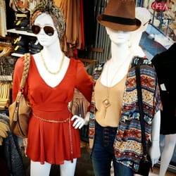 Sara Fashion