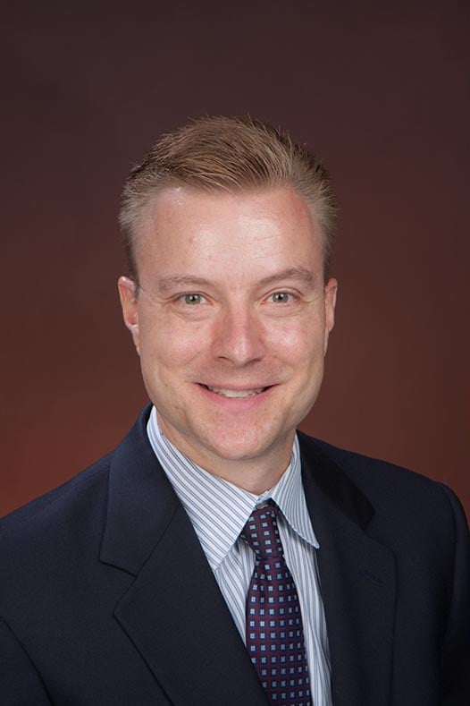 LIBERTY HEARING CENTERS Updated September 2024 11 Photos 445