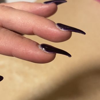 Aloha Nail - Nail Salons Near Me - Las Vegas, Nevada