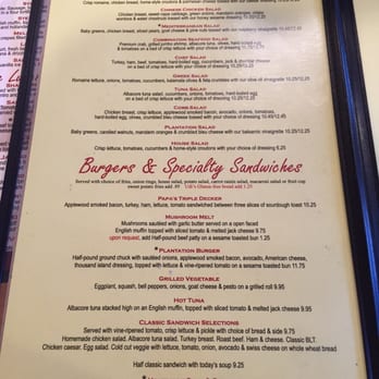 Egg Plantation - Breakfast & Brunch Near Me - Newhall, California Egg Plantation - Breakfast & Brunch Near Me - Newhall, California