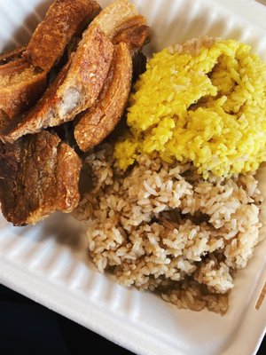 Ethan's Belly Boink by null