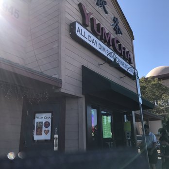 Yum Cha - Dim Sum Near Me - Las Vegas, Nevada Yum Cha - Dim Sum Near Me - Las Vegas, Nevada
