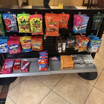 Classic Cinemas - Concessions Candies - Cinema Near Me - La Grange, Illinois Classic Cinemas - Concessions Candies - Cinema Near Me - La Grange, Illinois