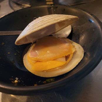 Goo Gong Tan - Korean Near Me - Flushing, New York