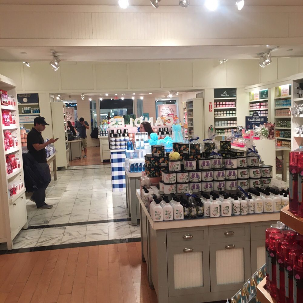 Bath & Body Works - Cosmetics & Beauty Supply Near Me - Mcallen, Texas Bath & Body Works - Cosmetics & Beauty Supply Near Me - Mcallen, Texas
