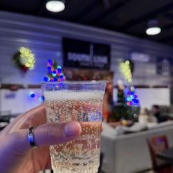 South Line Brewing