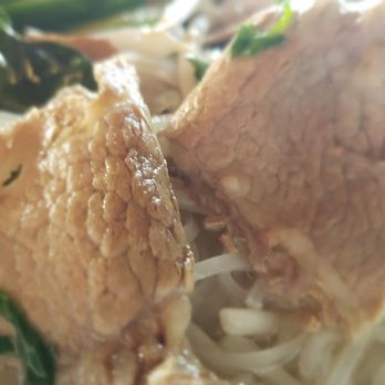 BaoBao Cuisine - Vietnamese Near Me - Milwaukee, Wisconsin BaoBao Cuisine - Vietnamese Near Me - Milwaukee, Wisconsin
