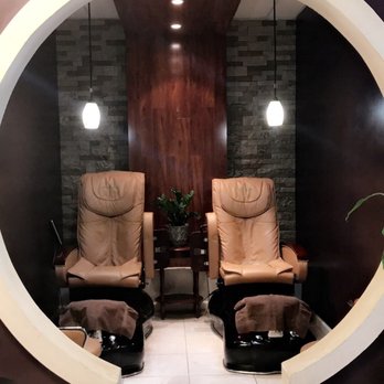 Lotus Day Spa - Couples room - Nail Salons Near Me - Norfolk, Virginia Lotus Day Spa - Couples room - Nail Salons Near Me - Norfolk, Virginia