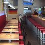 Wettenleip Sportsbar