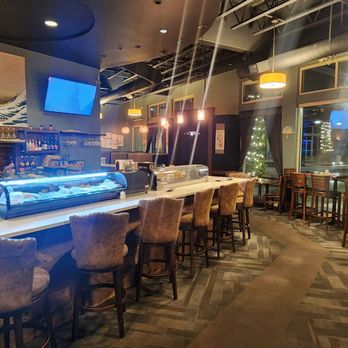 Asaka Sushi - Sushi Bars Near Me - Washougal, Washington Asaka Sushi - Sushi Bars Near Me - Washougal, Washington