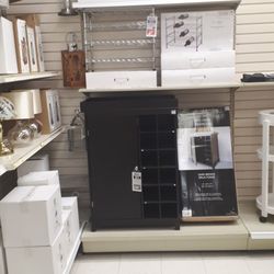 Hart Departement Stores