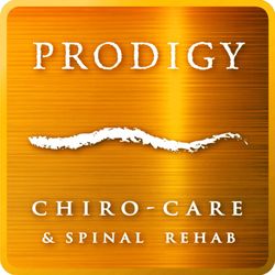 Prodigy Chiro Care and Spinal Decompression