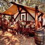 Photo of Westgate River Ranch Rodeo